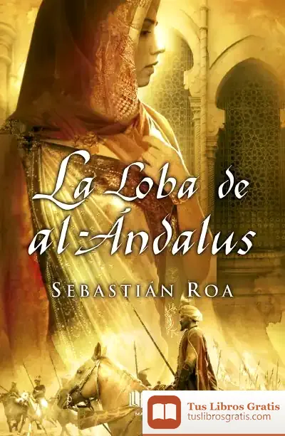 Descargar La Loba De Al Andalus