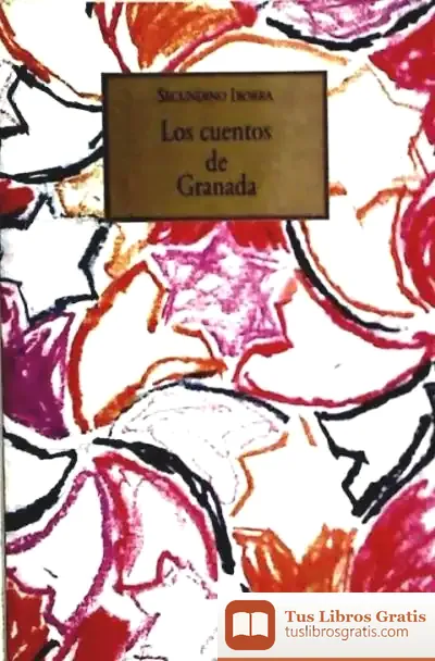 Descargar Cuentos De Granada