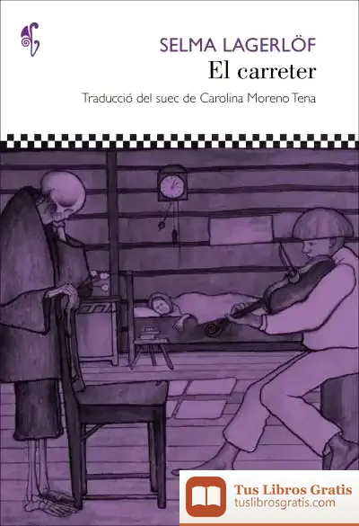 Descargar El Carreter