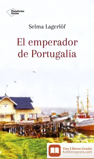 Descargar El Emperador De Portugalia