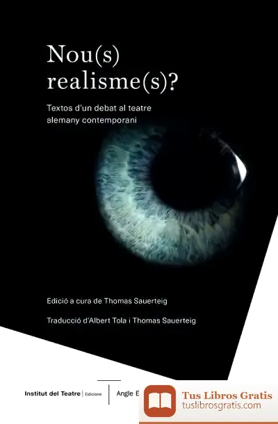 Descargar Nou(S) Realisme(S)?