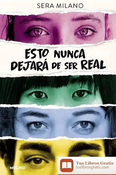 Descargar Esto Nunca Dejará De Ser Real