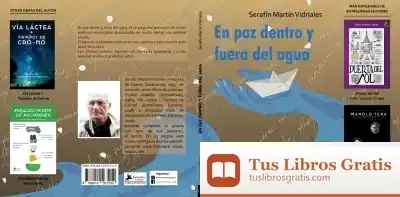Descargar En Paz Dentro Y Fuera Del Agua