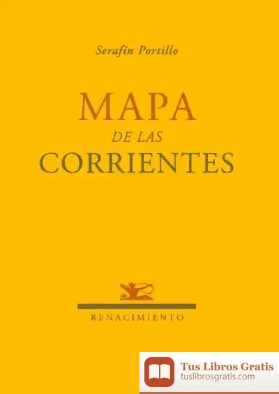 Descargar Mapa De Las Corrientes