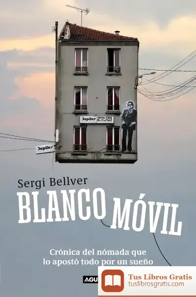 Descargar Blanco Móvil