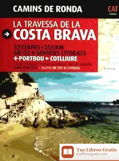 Descargar La Travessa De La Costa Brava