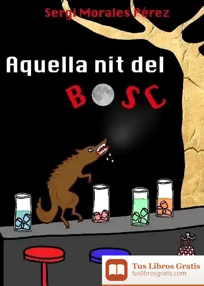 Descargar Aquella Una Nit Al Bosc