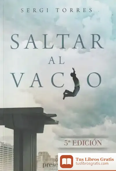 Descargar Saltar Al Vacío