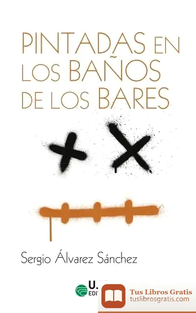 Descargar Pintadas En Los Baños De Los Bares