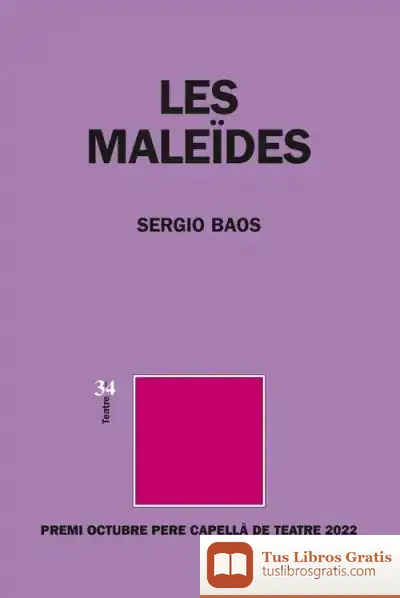 Descargar Les Maleïdes
