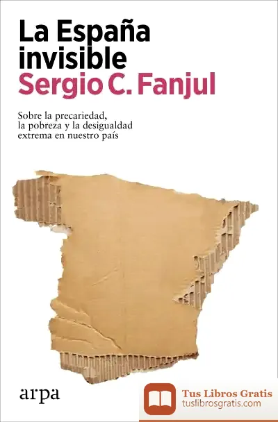 Descargar La España Invisible
