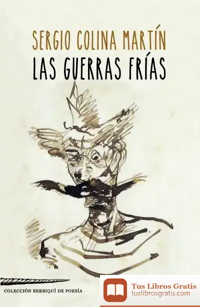 Descargar Las Guerras Frías