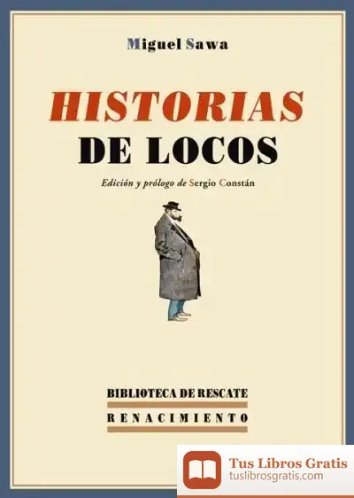 Descargar Historias De Locos