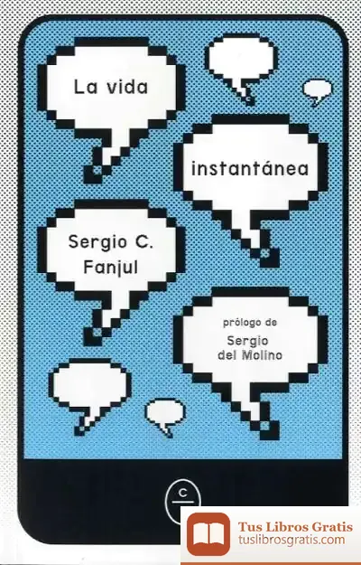 Descargar La Vida Instantánea