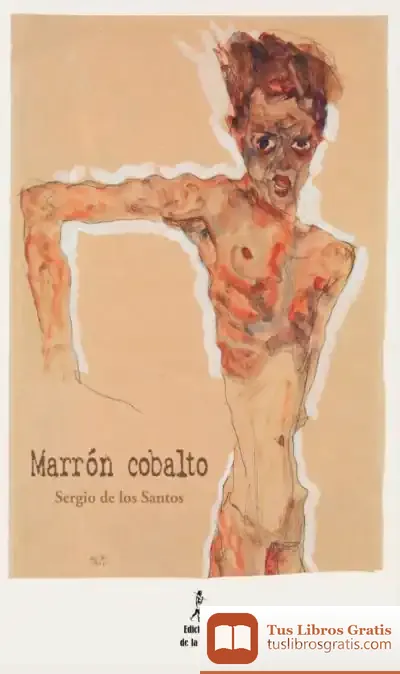 Descargar Marrón Cobalto