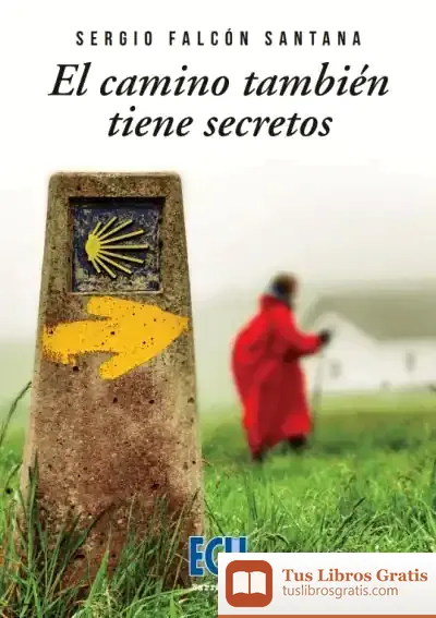 Descargar El Camino También Tiene Secretos
