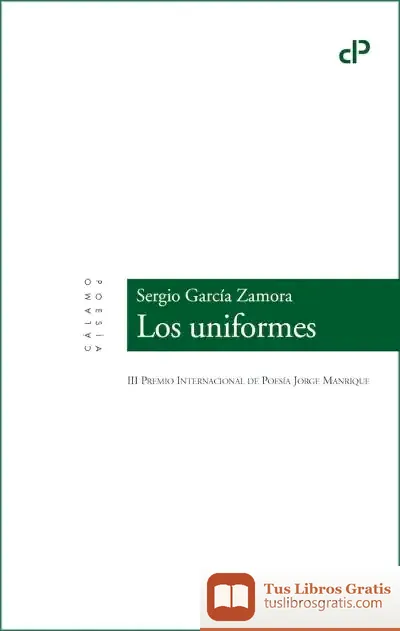 Descargar Los Uniformes