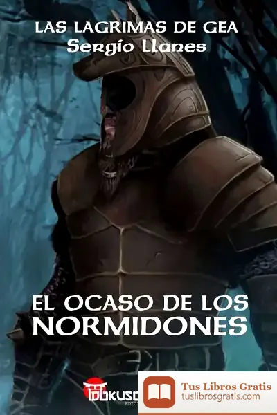 Descargar El Ocaso De Los Normidones