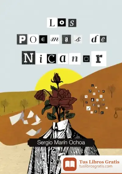 Descargar Poemas De Nicanor, Los
