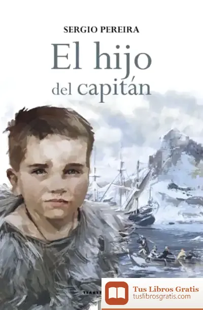 Descargar El Hijo Del Capitán