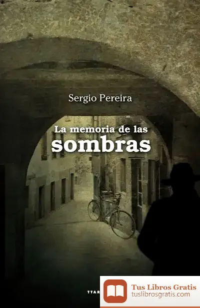 Descargar La Memoria De Las Sombras