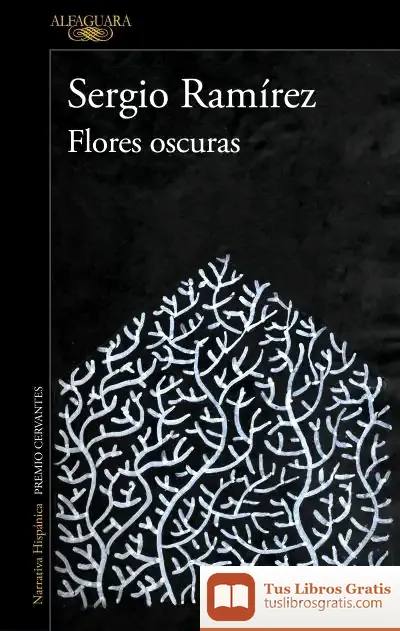 Descargar Flores Oscuras
