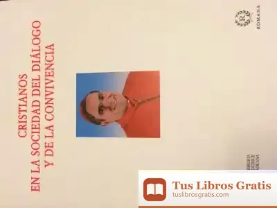 Descargar Un Jubileo En Español