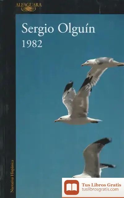 Descargar 1982 (Mapa De Las Lenguas)