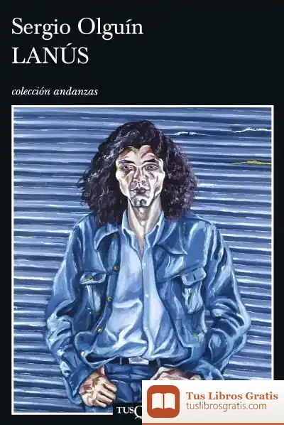 Descargar Lanús