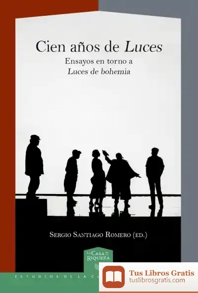 Descargar Cien Años De "Luces"