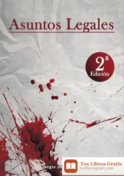 Descargar Asuntos Legales
