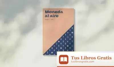 Descargar Moneda Al Aire de Sergio V. Jodar