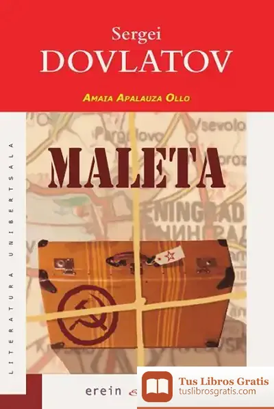 Descargar Maleta