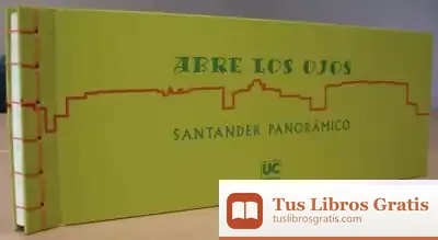 Descargar Abre Los Ojos