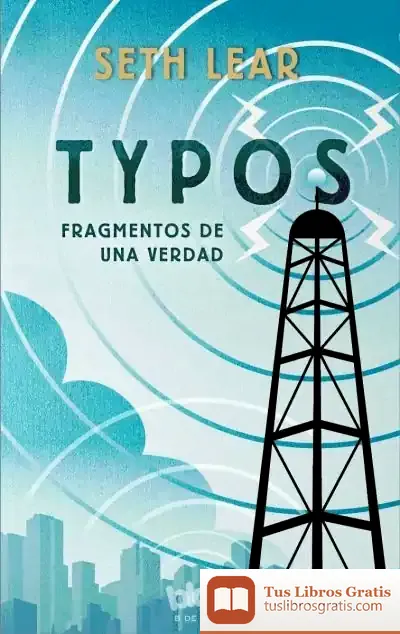 Descargar Typos