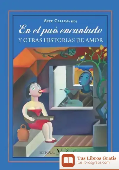 Descargar En El País Encantado Y Otras Historias De Amor