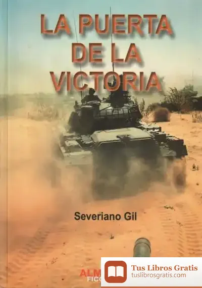 Descargar La Puerta De La Victoria