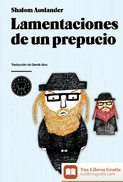 Descargar Lamentaciones De Un Prepucio