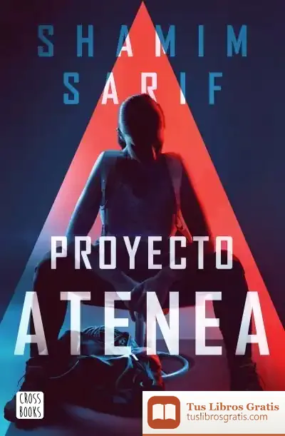 Descargar Proyecto Atenea