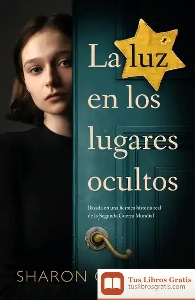 Descargar La Luz En Los Lugares Ocultos