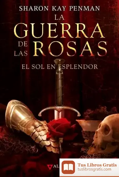 Descargar El Sol En Esplendor de Gabriel de Cárdenas y Cano