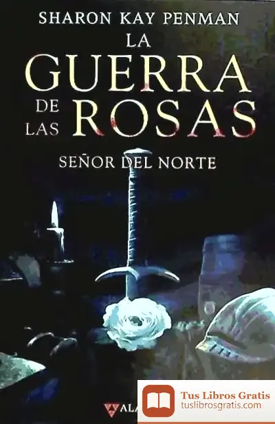 Descargar Señor Del Norte