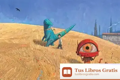 Descargar Las Reglas Del Verano