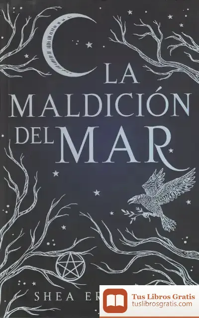 Descargar La Maldición Del Mar de Shea Ernshaw