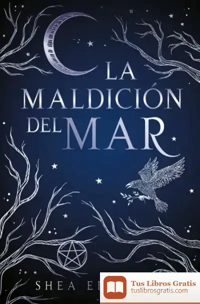 Descargar Maldición Del Mar, La