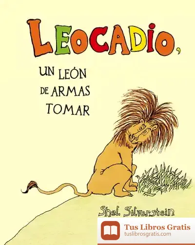 Descargar Leocadio