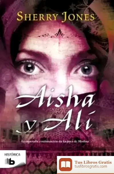 Descargar Aisha Y Ali