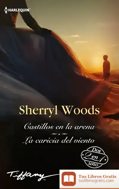 Descargar Castillos En La Arena; La Caricia Del Viento