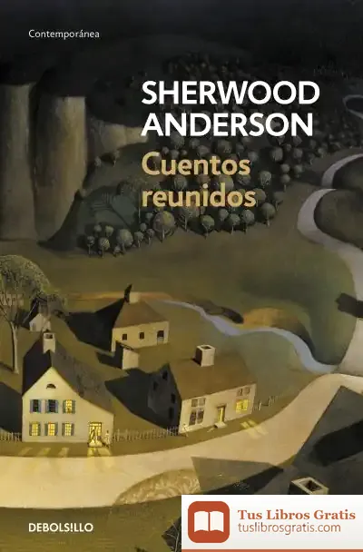 Descargar Cuentos Reunidos