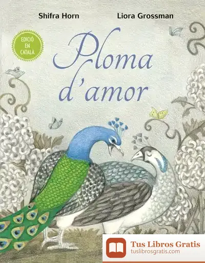 Descargar Ploma D´Amor